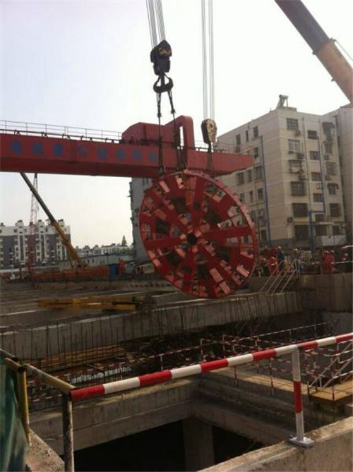 莆田市随车吊汽车吊出租哪家好