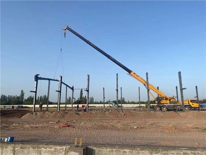 莆田市夜间、节假日作业是否有加价？加价比例多少？